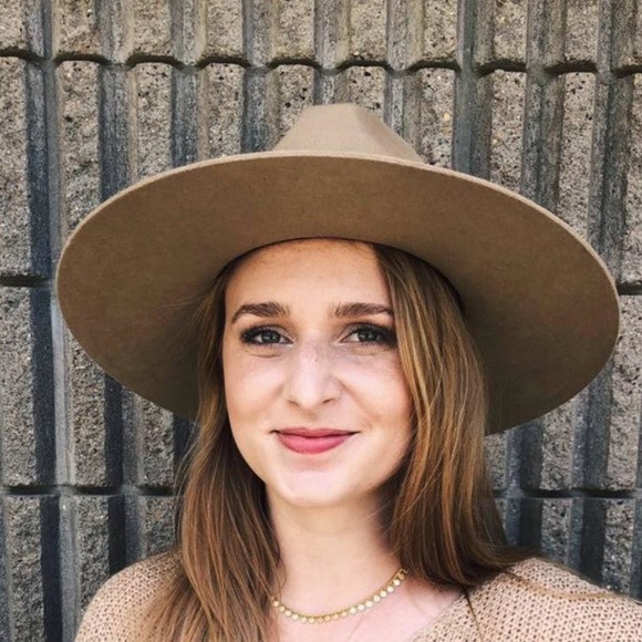 Gigipip Emma hat size S/M - Picture 1 of 11